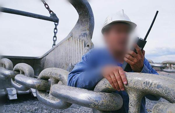 thumb_682a98dc6dabd