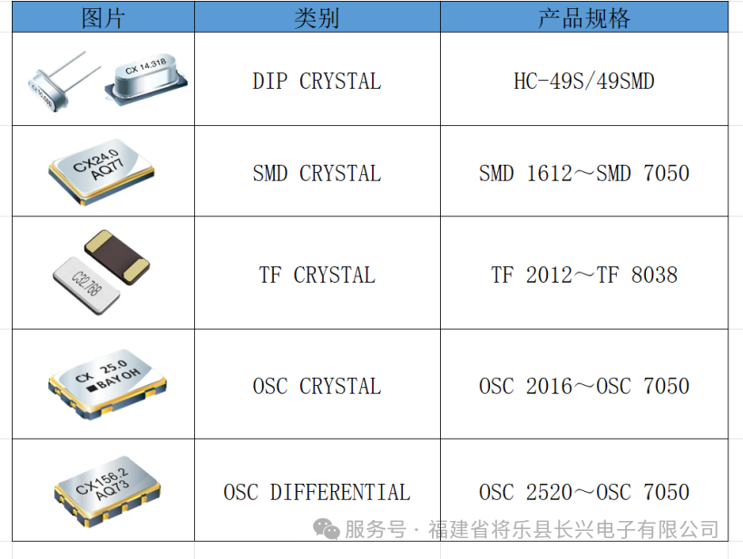 1748249895760173.png 微信图片_20250526165657.png