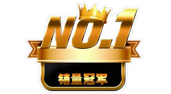 thumb_68afc5f058204