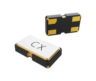 thumb_69c1fe592a88a