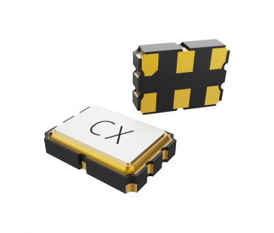 thumb_69c2036988be8
