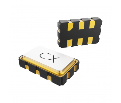 thumb_69c2068c35bd2