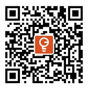 NG视讯(中国区)官方网站