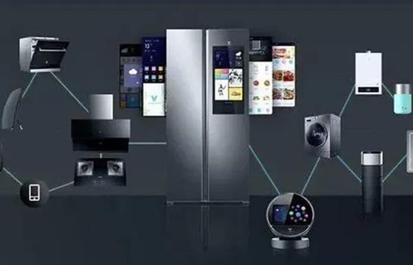 thumb_62bd49147c433