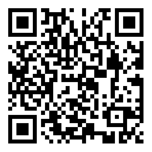 62bd0852867c9